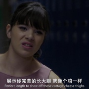 点击查看图片 刺客学妹 Barely Lethal