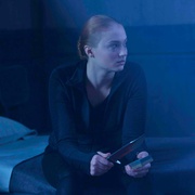 点击查看图片 刺客学妹 Barely Lethal