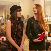 点击查看图片 刺客学妹 Barely Lethal