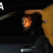 点击查看图片 卢娜 Luna