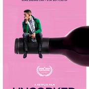 点击查看图片 醇美人生 Uncorked