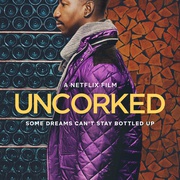 点击查看图片 醇美人生 Uncorked