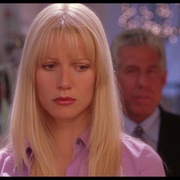 点击查看图片 情人眼里出西施 Shallow Hal