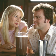 点击查看图片 情人眼里出西施 Shallow Hal
