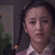 点击查看图片 人活一张脸