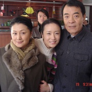 点击查看图片 人活一张脸