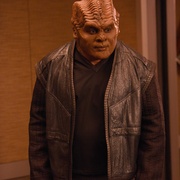 奥维尔号 第一季 The Orville Season 1