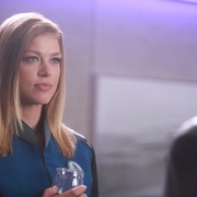 奥维尔号 第一季 The Orville Season 1