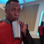 奥维尔号 第一季 The Orville Season 1