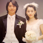 点击查看图片 我的小小新娘 어린신부