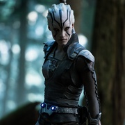 点击查看图片 星际迷航3:超越星辰 Star Trek Beyond