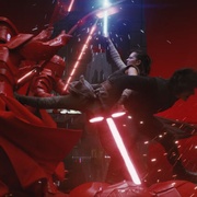 点击查看图片 星球大战8:最后的绝地武士 Star Wars: The Last Jedi