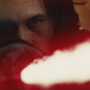 点击查看图片 星球大战8:最后的绝地武士 Star Wars: The Last Jedi