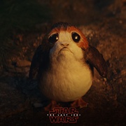 点击查看图片 星球大战8:最后的绝地武士 Star Wars: The Last Jedi