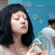 点击查看图片 机器人之恋 싸이보그지만괜찮아