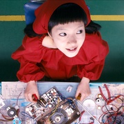 点击查看图片 机器人之恋 싸이보그지만괜찮아