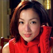 点击查看图片 孤男寡女