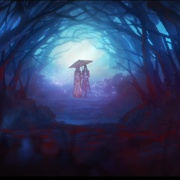 点击查看图片 天官赐福