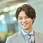 恋爱的母亲们 恋する母たち