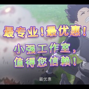 全职高手 第二季