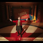 点击查看图片 独一无二的伊万 The One and Only Ivan