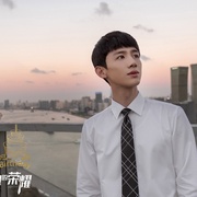 点击查看图片 平凡的荣耀
