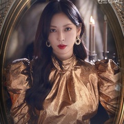 顶楼 펜트하우스