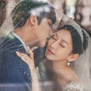 顶楼 펜트하우스