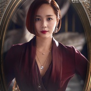 顶楼 펜트하우스