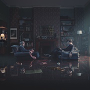 点击查看图片 神探夏洛克 第四季 Sherlock Season 4