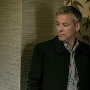 点击查看图片 神探夏洛克 第四季 Sherlock Season 4