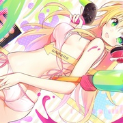 点击查看图片 GAMERS电玩咖! ゲーマーズ!