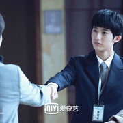 点击查看图片 棋魂