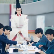 点击查看图片 棋魂