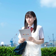点击查看图片 17.3 关于性 17.3 about a sex