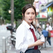 点击查看图片 17.3 关于性 17.3 about a sex