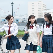 点击查看图片 17.3 关于性 17.3 about a sex