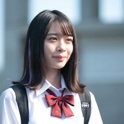 点击查看图片 17.3 关于性 17.3 about a sex