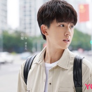 点击查看图片 破茧