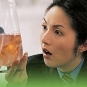 点击查看图片 新扎师妹 新紮師妹