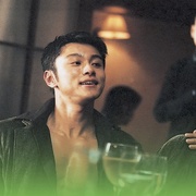点击查看图片 新扎师妹 新紮師妹