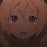 Re：从零开始的异世界生活 新编集版 Re:ゼロから始める異世界生活 新編集版
