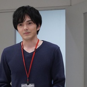 姐姐的恋人 姉ちゃんの恋人