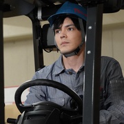 姐姐的恋人 姉ちゃんの恋人