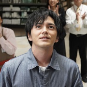 姐姐的恋人 姉ちゃんの恋人