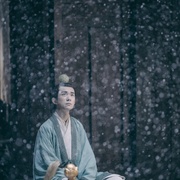 点击查看图片 长安十二时辰