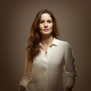 越狱 第五季 Prison Break Season 5