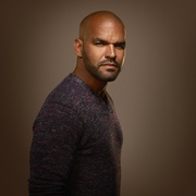 越狱 第五季 Prison Break Season 5