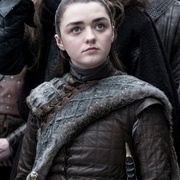 点击查看图片 权力的游戏 第八季 Game of Thrones Season 8