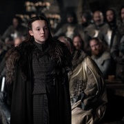 点击查看图片 权力的游戏 第八季 Game of Thrones Season 8